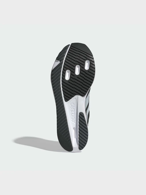 Чоловічі Кросівки для бігу adidas adizero фото 3