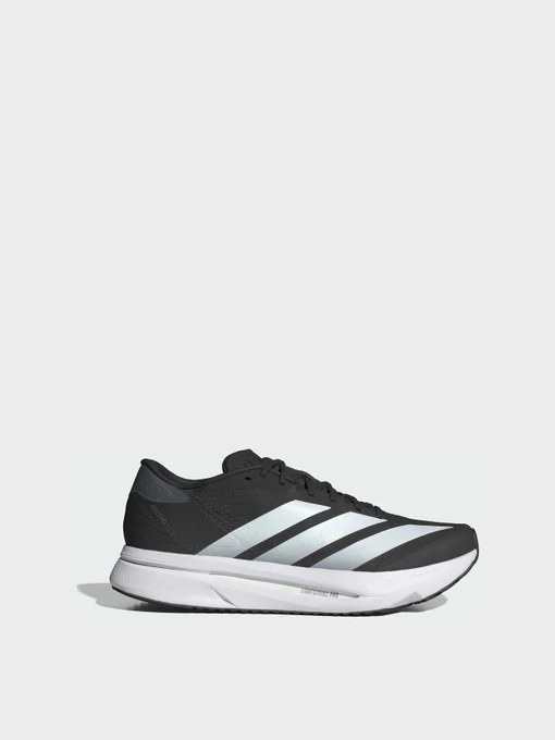 Кроссовки Adidas adizero модель JQ0354 Фото