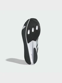 Кроссовки Adidas adizero модель JQ0354 Фото