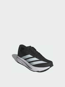 Кроссовки Adidas adizero модель JQ0354 Фото