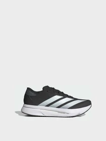 Кроссовки Adidas adizero модель JQ0354 Кроссовки Adidas adizero модель JQ0354 Фото