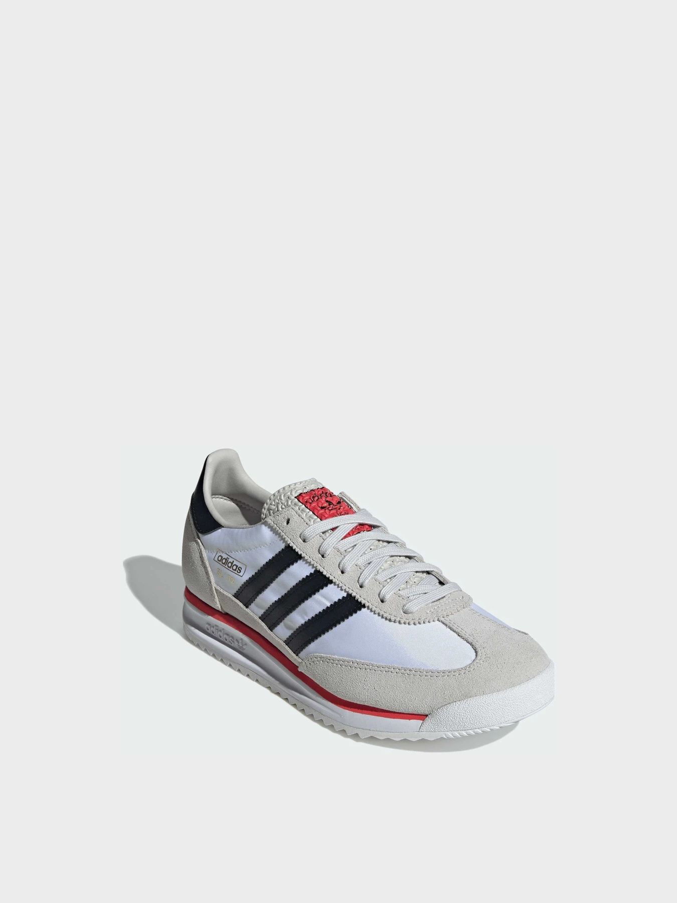 Кроссовки Adidas модель JS0746 Кроссовки Adidas модель JS0746 Фото