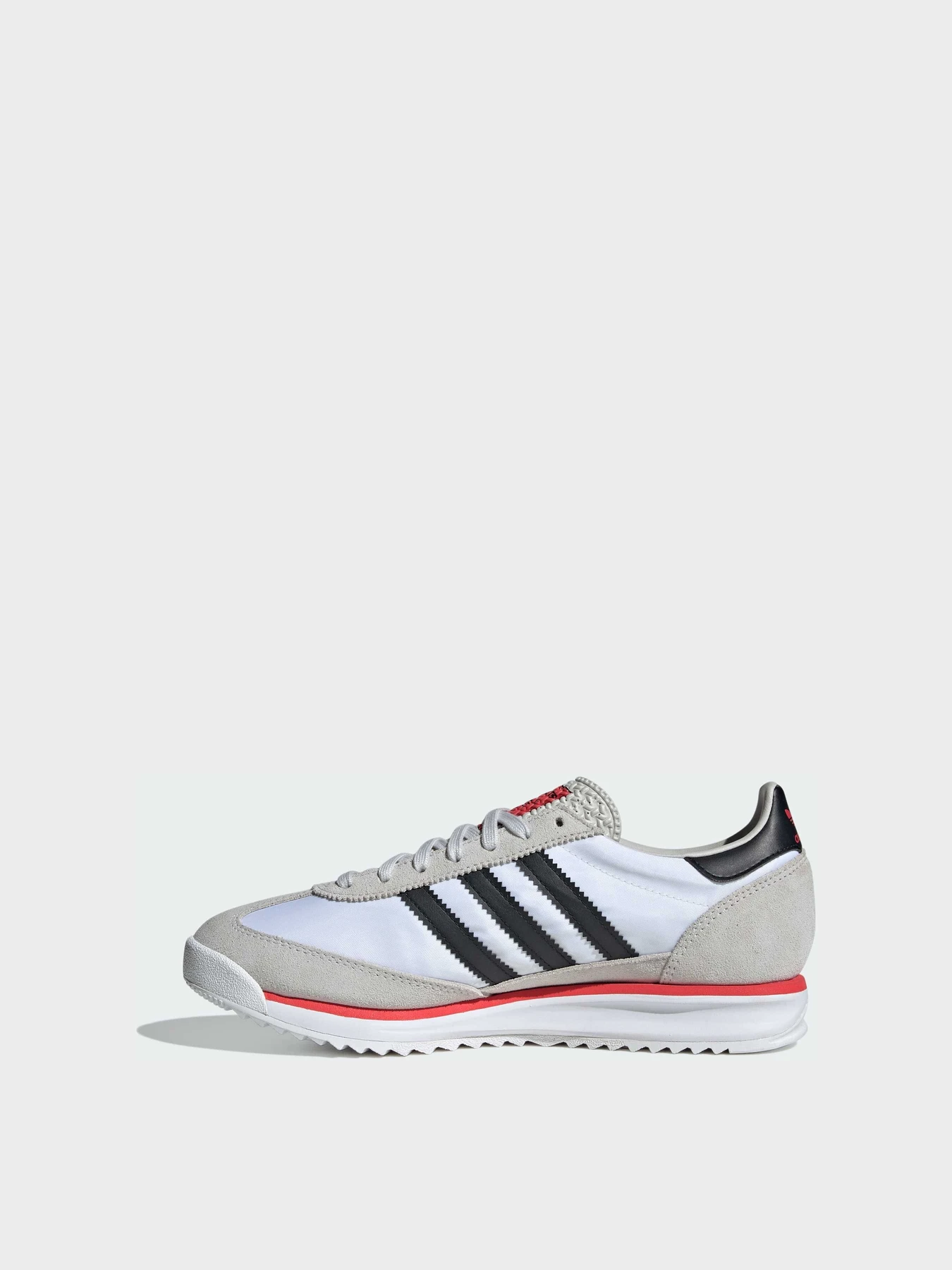 Кроссовки Adidas модель JS0746 Кроссовки Adidas модель JS0746 Фото
