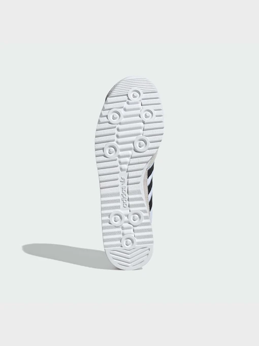 Чоловічі Кросівки повсякденні adidas фото 3