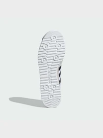 Кроссовки Adidas модель JS0746 Фото