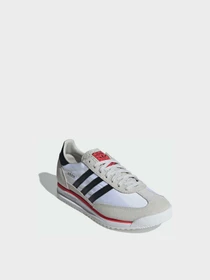 Кроссовки Adidas модель JS0746 Фото