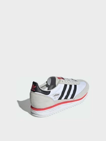 Кроссовки Adidas модель JS0746 Фото