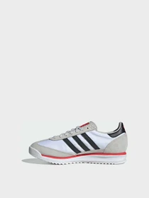 Кроссовки Adidas модель JS0746 Фото