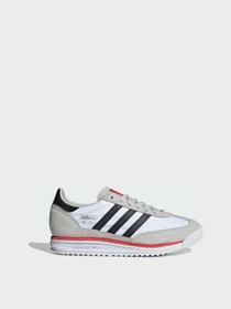 Кросівки Adidas модель JS0746 Фото