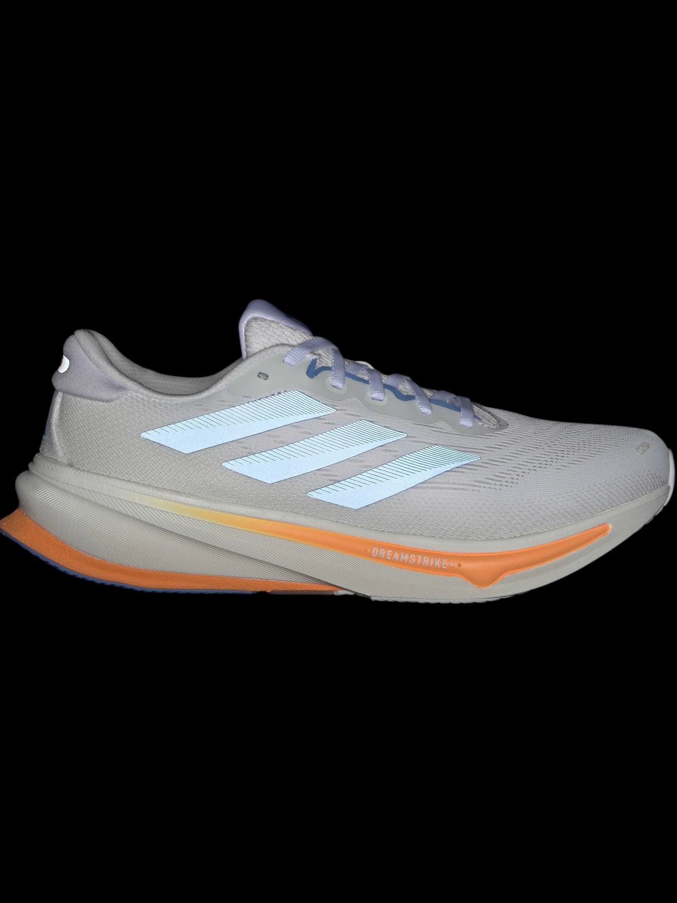 Кросівки Adidas Supernova модель JQ7709 Кросівки Adidas Supernova модель JQ7709 Фото