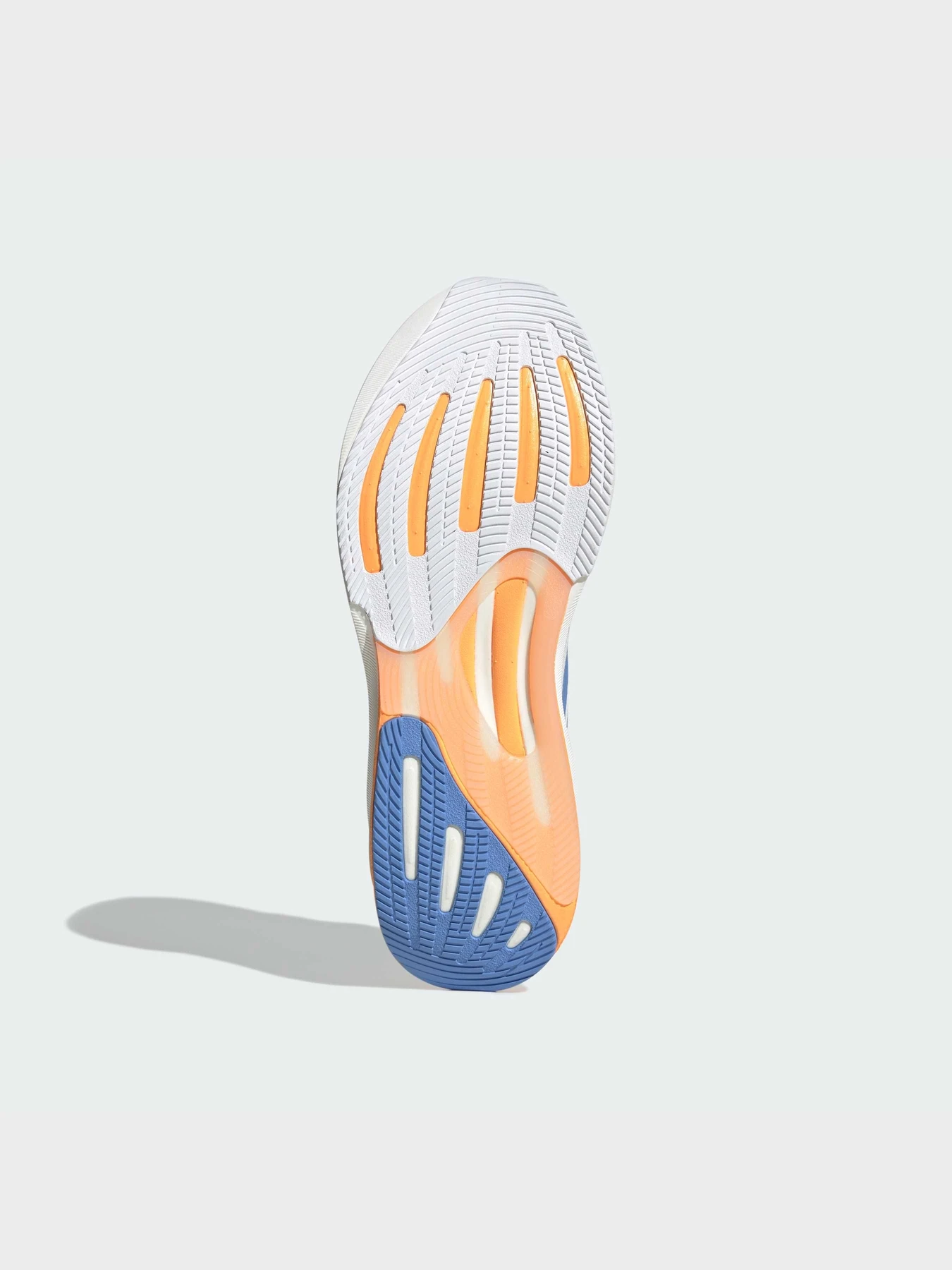 Кросівки Adidas Supernova модель JQ7709 Кросівки Adidas Supernova модель JQ7709 Фото