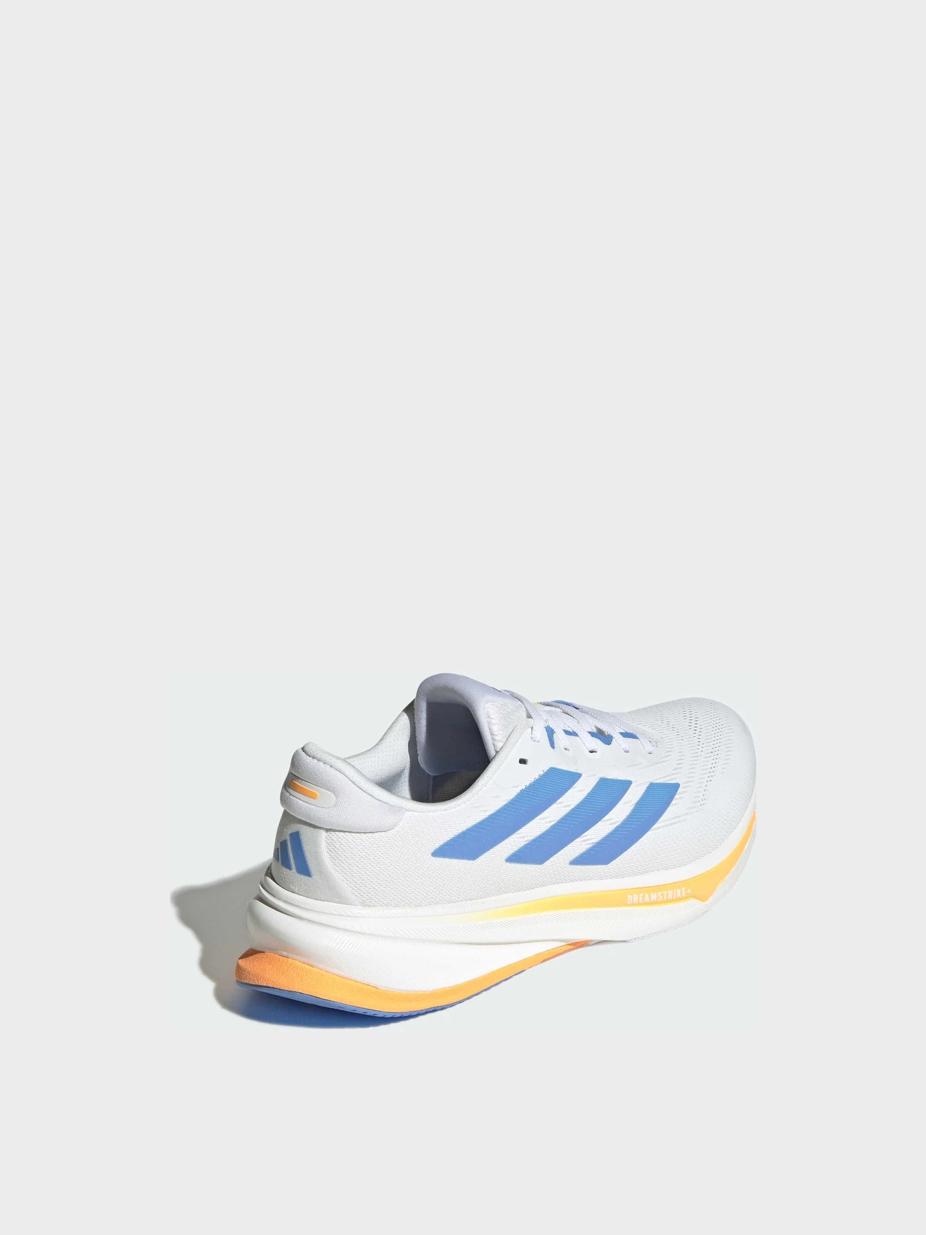 Кросівки Adidas Supernova модель JQ7709 Кросівки Adidas Supernova модель JQ7709 Фото