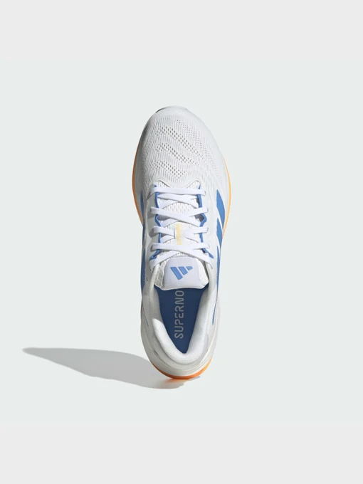 Чоловічі Кросівки для бігу adidas Supernova фото 3