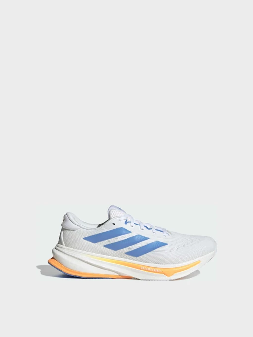 Кроссовки Adidas Supernova модель JQ7709 Фото