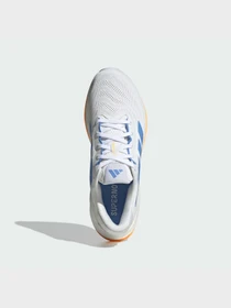 Кросівки Adidas Supernova модель JQ7709 Фото