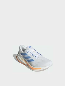 Кросівки Adidas Supernova модель JQ7709 Фото