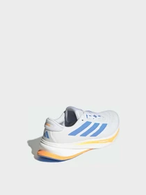 Кросівки Adidas Supernova модель JQ7709 Фото