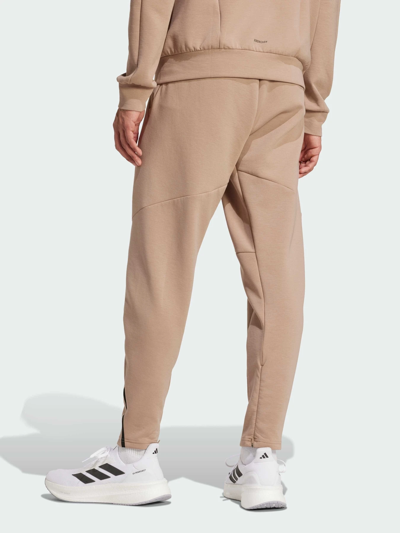 Штани Adidas модель JX1168 Фото