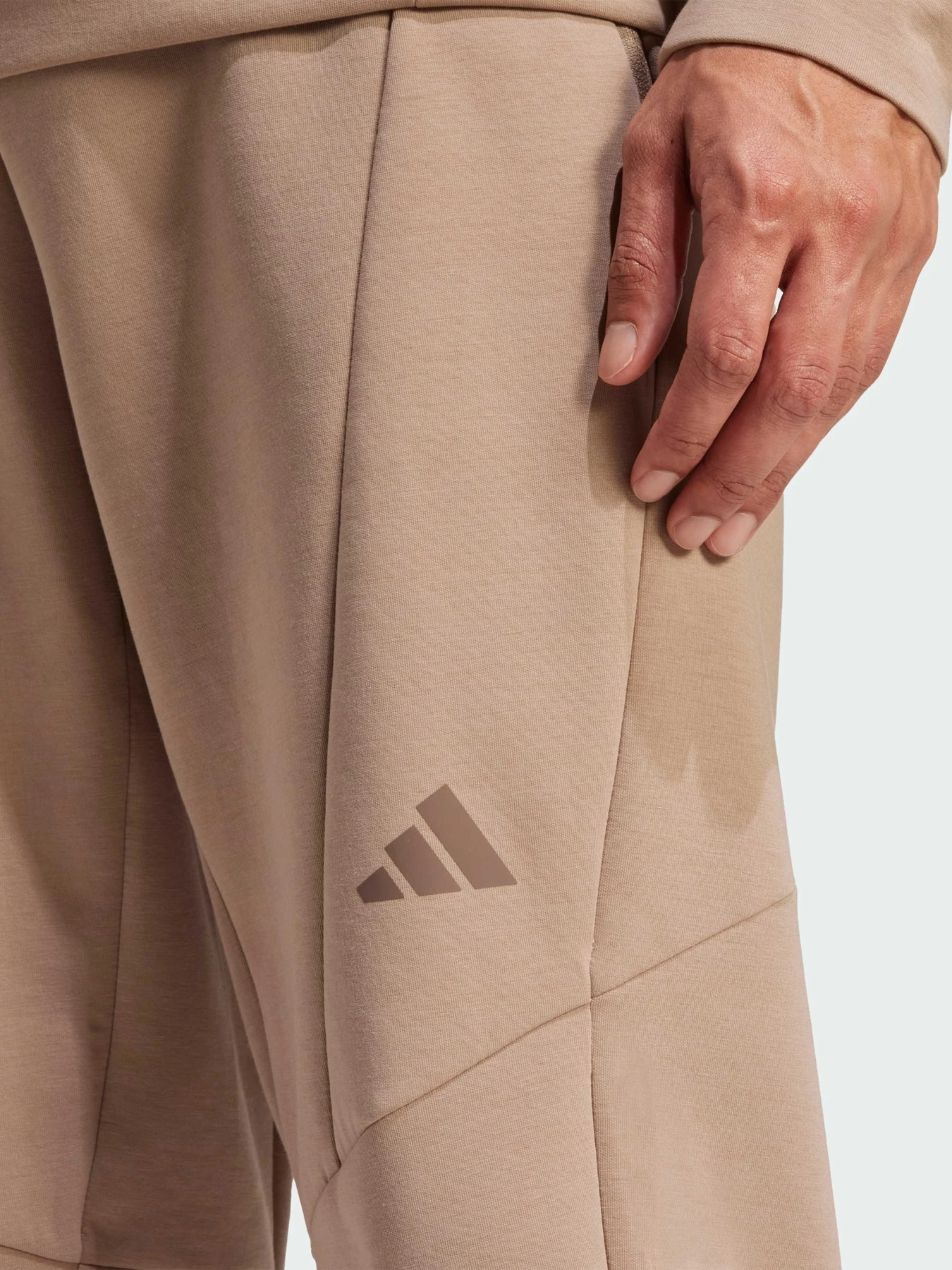 Штани Adidas модель JX1168 Фото