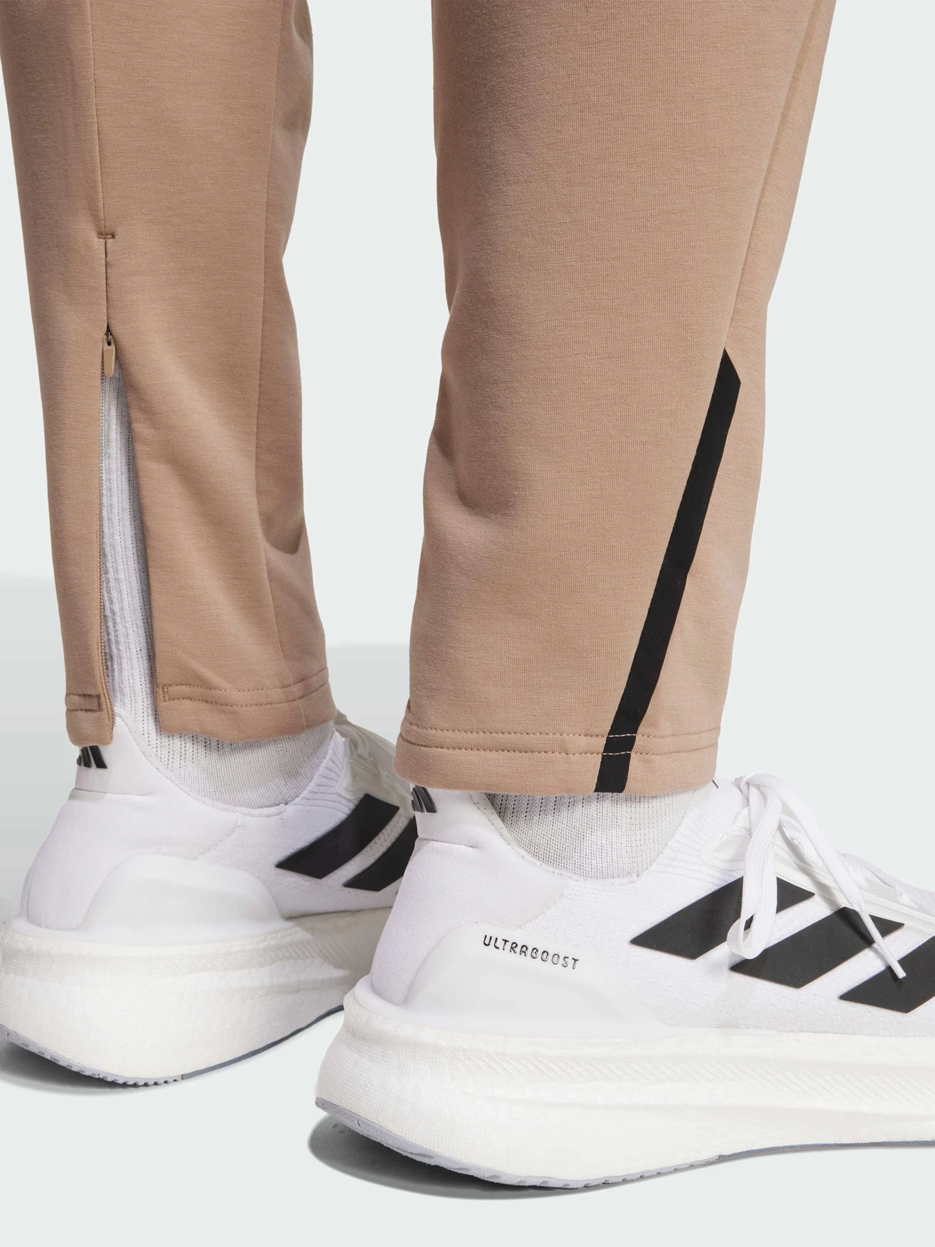 Штани Adidas модель JX1168 Фото