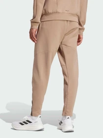 Штани Adidas модель JX1168 Фото