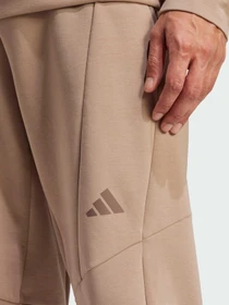 Штани Adidas модель JX1168 Фото