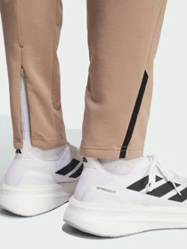 Штани Adidas модель JX1168 Фото