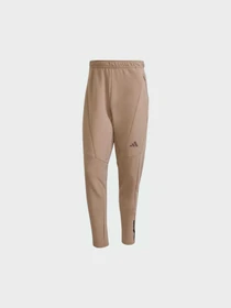 Штани Adidas модель JX1168 Фото