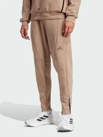 Штани Adidas модель JX1168 Фото