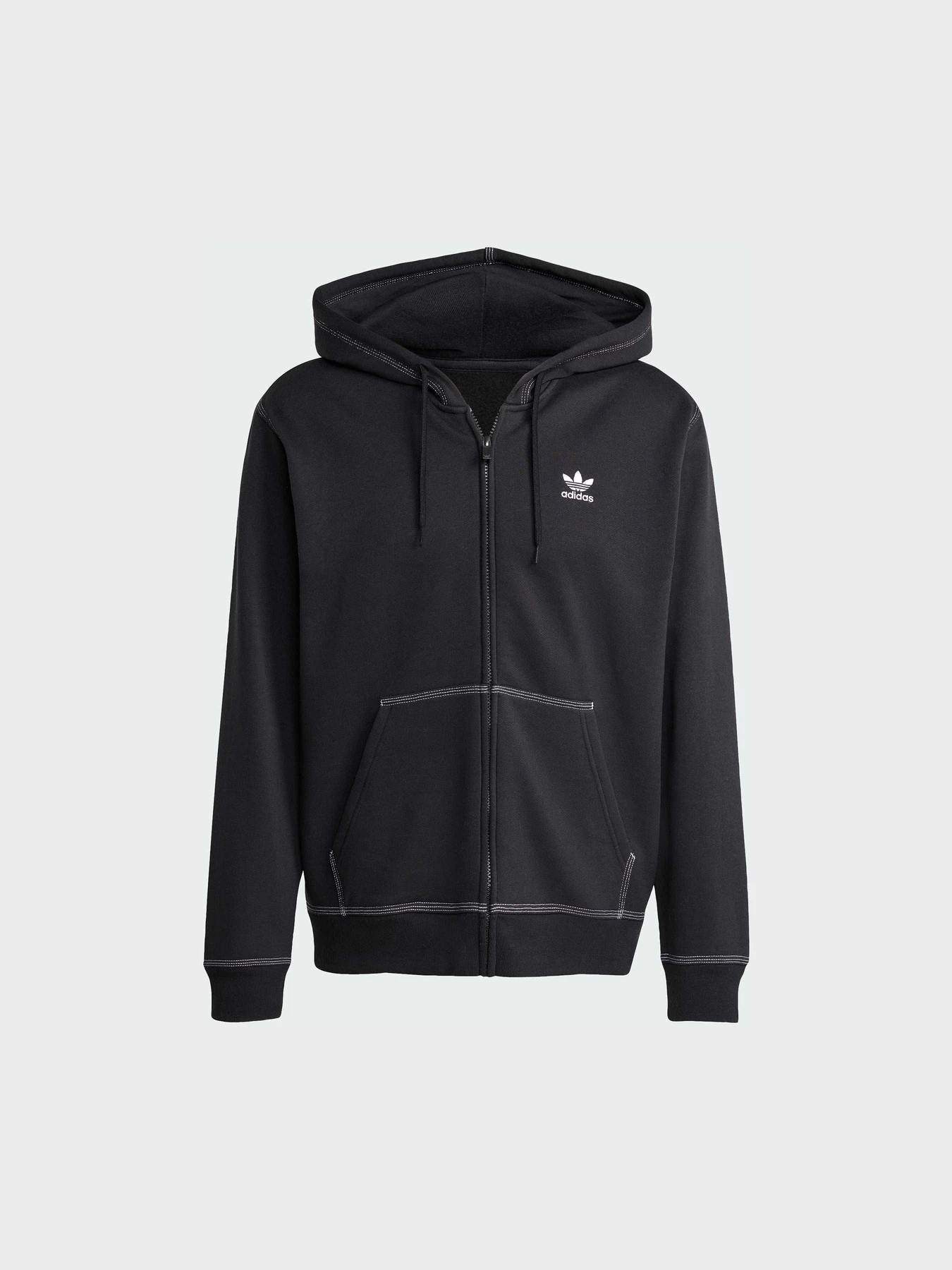 Худі та світшоти Adidas модель JW0969 Худі та світшоти Adidas модель JW0969 Фото