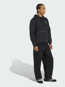 Худі та світшоти Adidas модель JW0969 Фото