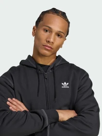 Худі та світшоти Adidas модель JW0969 Фото