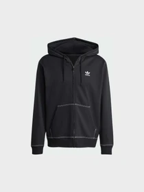 Худі та світшоти Adidas модель JW0969 Фото