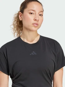 Футболки і поло Adidas модель JX1190 Фото