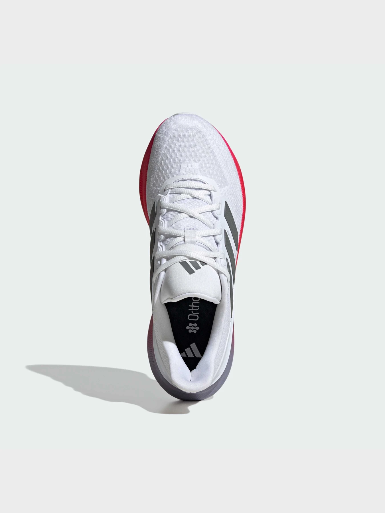 Кроссовки Adidas модель JR3018 Кроссовки Adidas модель JR3018 Фото