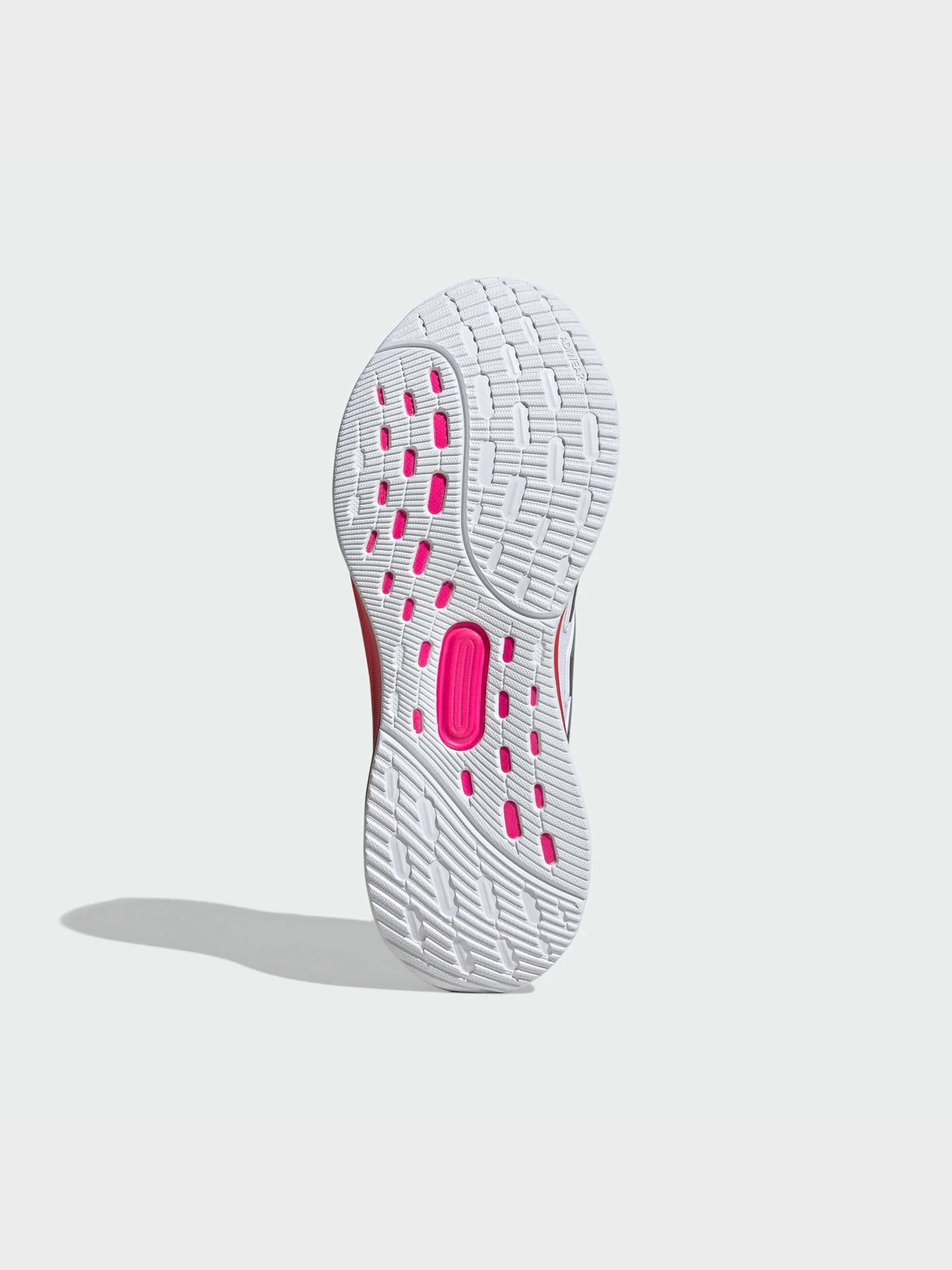 Кроссовки Adidas модель JR3018 Кроссовки Adidas модель JR3018 Фото