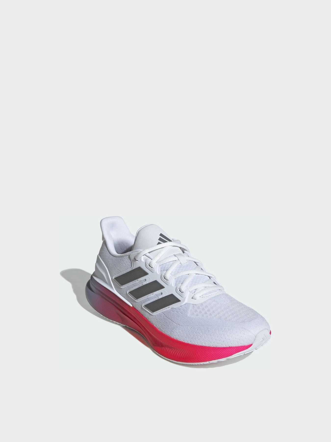 Кроссовки Adidas модель JR3018 Кроссовки Adidas модель JR3018 Фото