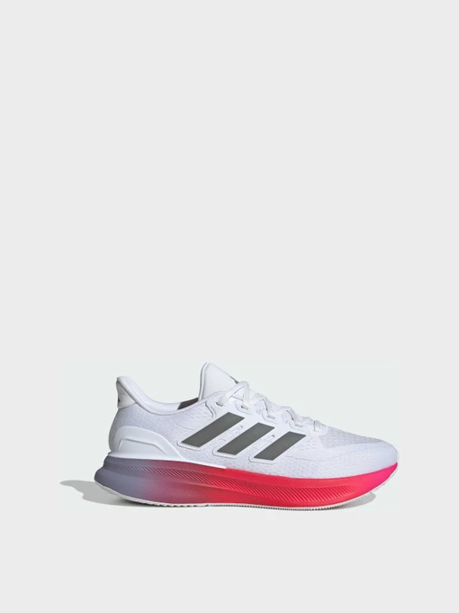 Кроссовки Adidas модель JR3018 Фото