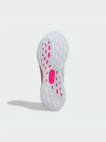 Кроссовки Adidas модель JR3018 Фото