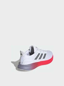 Кроссовки Adidas модель JR3018 Фото