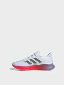 Кроссовки Adidas модель JR3018 Фото