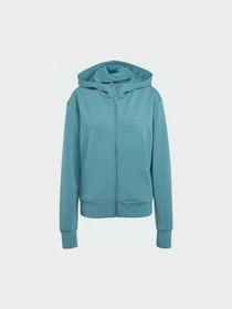 Худі та світшоти Adidas Clima модель JX7317 Фото