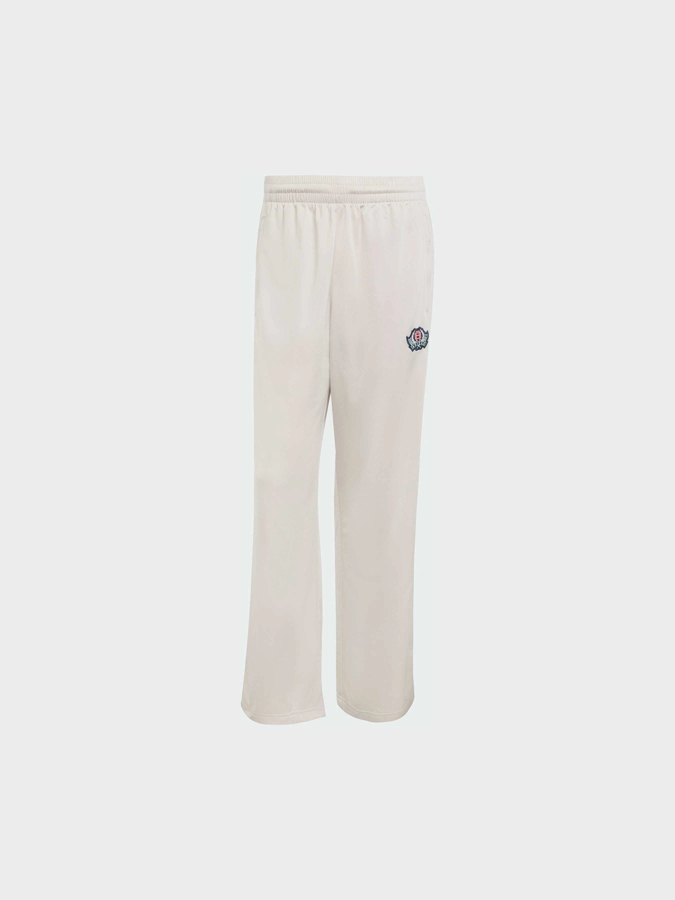 Брюки Adidas Graphics модель JX8163 Брюки Adidas Graphics модель JX8163 Фото