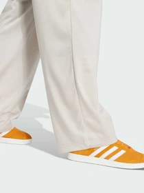Брюки Adidas Graphics модель JX8163 Фото