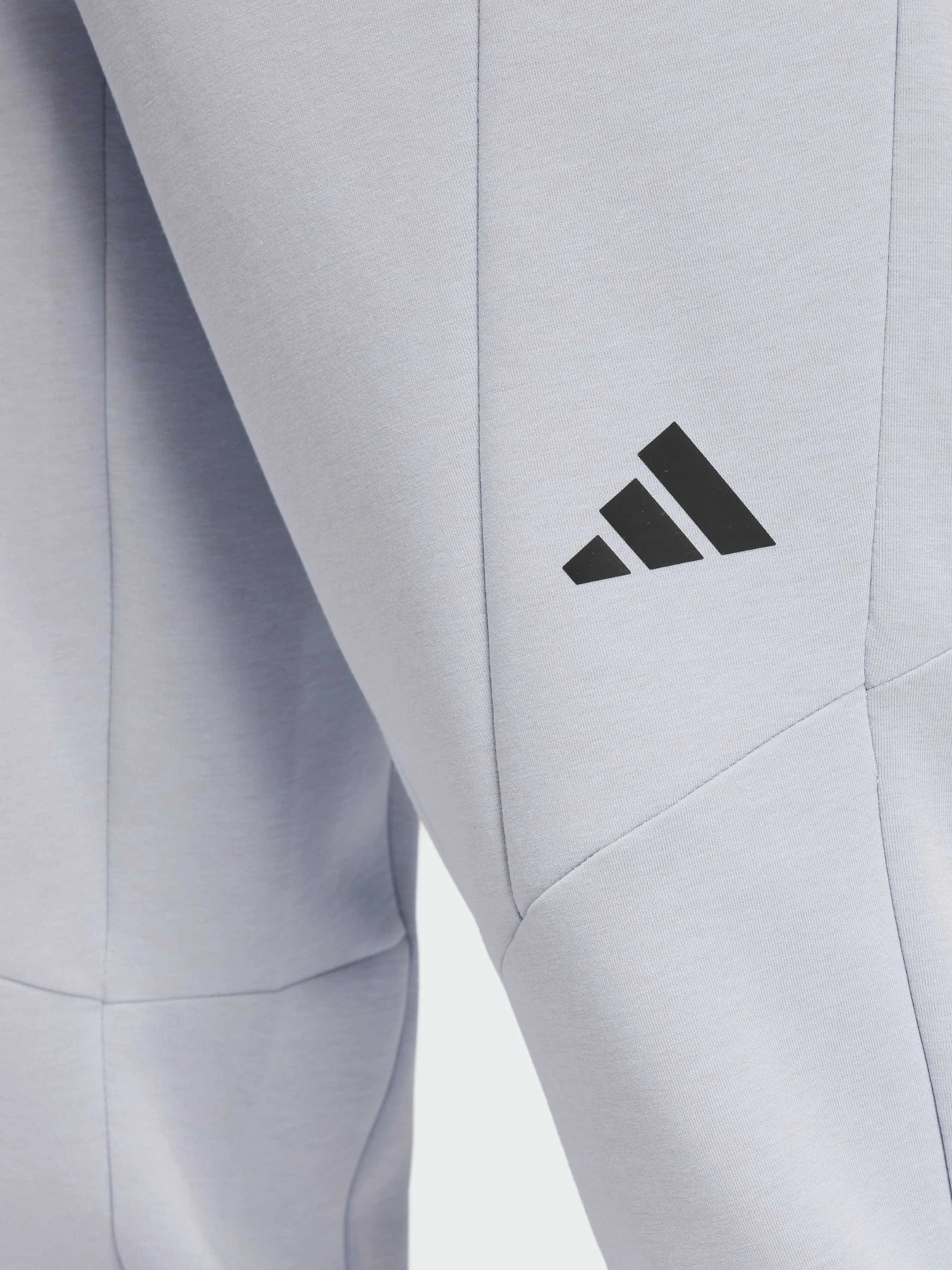 Штани Adidas модель JX1838 Фото