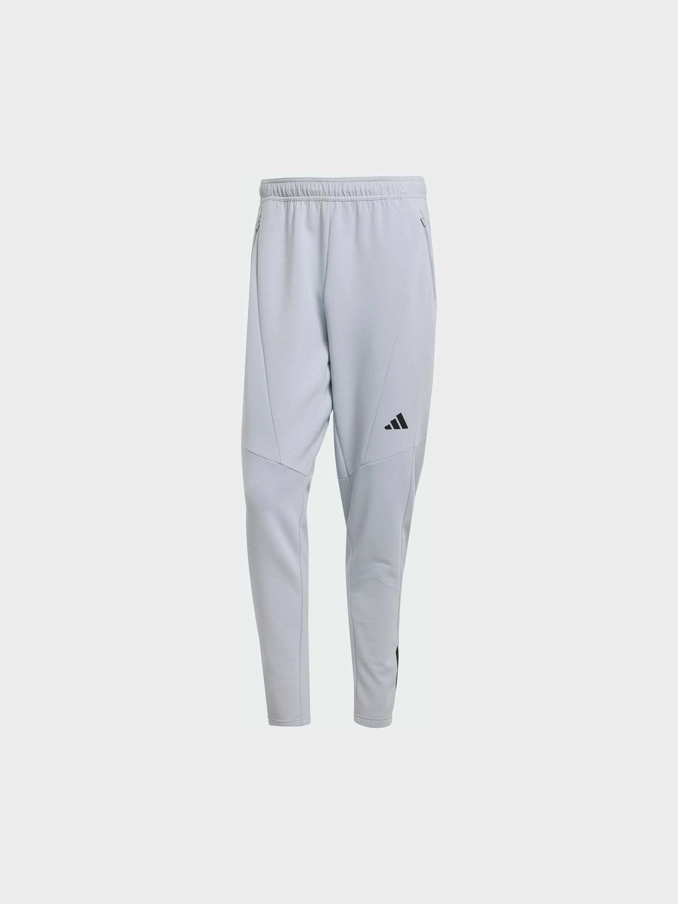 Штани Adidas модель JX1838 Фото