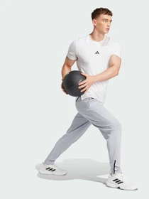 Штани Adidas модель JX1838 Фото