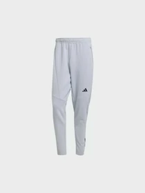 Штани Adidas модель JX1838 Фото