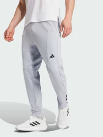 Штани Adidas модель JX1838 Фото