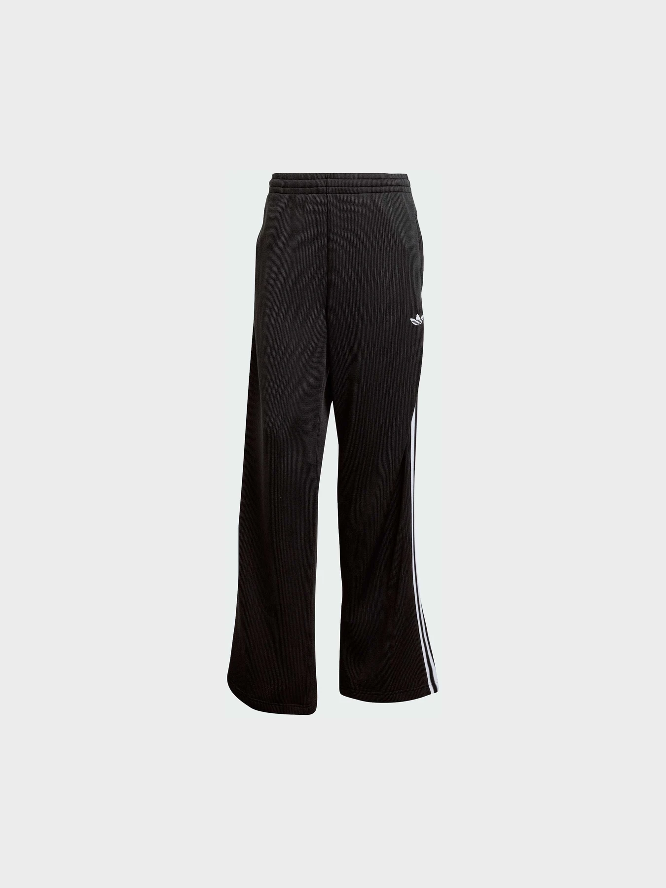 Брюки Adidas Adicolor модель JV7525 Брюки Adidas Adicolor модель JV7525 Фото